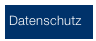 Datenschutz